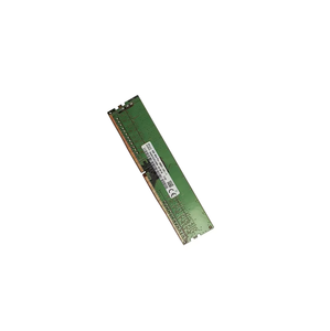 BPN-SAS3-826EL1-N4 2U 4x NVME 12-Bay 12Gb SAS/SATA แบ็คเพลนขยายพอร์ต 12 ช่อง รองรับ NVME 12Gb SAS/SATA - Product Image 3