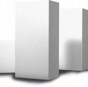 Blocs de béton cellulaire autoclavé (AAC) de haute qualité au meilleur prix, solides, <span class=keywords><strong>JRF</strong></span> <span class=keywords><strong>JRF</strong></span>-7052B, chaux pour usage en entrepôt, garantie de plus de 5 ans - Product Image 6