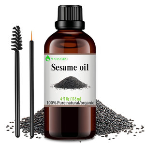 Commercio all'ingrosso <span class=keywords><strong>olio</strong></span> <span class=keywords><strong>di</strong></span> semi <span class=keywords><strong>di</strong></span> <span class=keywords><strong>sesamo</strong></span> <span class=keywords><strong>di</strong></span> alta qualità <span class=keywords><strong>olio</strong></span> <span class=keywords><strong>biologico</strong></span> <span class=keywords><strong>di</strong></span> <span class=keywords><strong>sesamo</strong></span> <span class=keywords><strong>spremuto</strong></span> <span class=keywords><strong>a</strong></span> <span class=keywords><strong>freddo</strong></span> <span class=keywords><strong>olio</strong></span> <span class=keywords><strong>di</strong></span> semi <span class=keywords><strong>di</strong></span> <span class=keywords><strong>sesamo</strong></span> bianco - Product Image 3