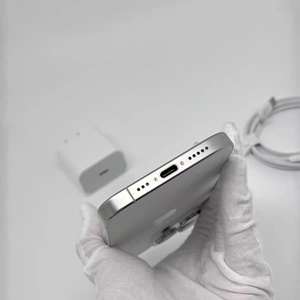 Teléfono Móvil Usado al por Mayor para 11/12 <span class=keywords><strong>Pro</strong></span>/13 <span class=keywords><strong>Pro</strong></span>/<span class=keywords><strong>AMX</strong></span> <span class=keywords><strong>14</strong></span> <span class=keywords><strong>Pro</strong></span> Max/15 <span class=keywords><strong>Pro</strong></span>/16 <span class=keywords><strong>Pro</strong></span> Max US 5G 8GB RAM Pantalla de 6.7 Pulgadas Sin SIM - Product Image 3