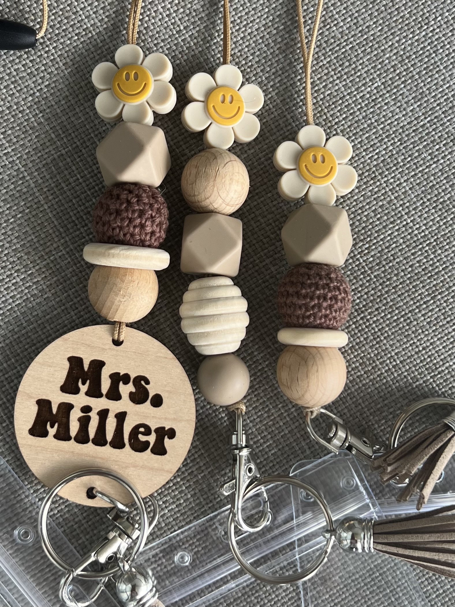 Short Mobile Phone Strap Anti-lost Broadband Wrist Lanyard Rope for Keys Phone Camera Water Cup USB Drive 8mm Width Image 2