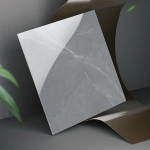 Bán buôn 60x60cm Thiết kế hiện đại mịn sứ gạch men gốm đá phong cách gạch cho sàn - Product Image 2