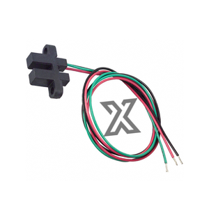 Sensor Magnético Hall SR16C-J6 - Product Image 1