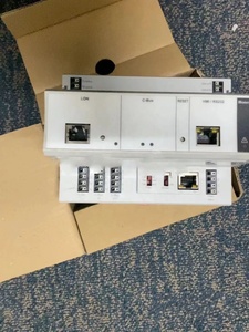โมดูลควบคุมโรงงาน XCL8010A 800 รุ่นใหม่ล่าสุด XF821A XF822A XFR822A - Product Image 2