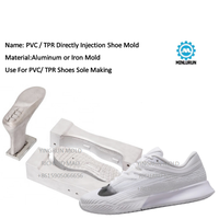 Chaussures de sport unisexes pour entraînement quotidien, vente en gros, décontractées, pour les voyages et la course nocturne, pour toutes les saisons