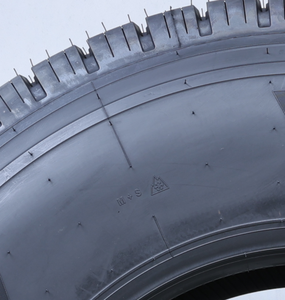 <span class=keywords><strong>Pneus</strong></span> d'hiver pour camion à haute épaisseur, <span class=keywords><strong>pneus</strong></span> <span class=keywords><strong>neige</strong></span>, 11R22.5 18pr, <span class=keywords><strong>pneus</strong></span> tout-terrain, llantas, directement <span class=keywords><strong>de</strong></span> l'usine - Product Image 2