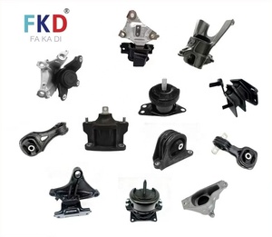 Bán buôn Chất lượng cao <span class=keywords><strong>50820</strong></span>-t20-a12 <span class=keywords><strong>50820</strong></span>-sna-013 <span class=keywords><strong>50820</strong></span>-<span class=keywords><strong>smg</strong></span>-e03 <span class=keywords><strong>50820</strong></span>-<span class=keywords><strong>smg</strong></span>-<span class=keywords><strong>e04</strong></span> động cơ gắn kết cho Honda Nissan BMW TOYOTA Mazda - Product Image 5