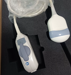 Pièces de rechange d'origine pour l'écran tactile de l'appareil d'échographie Doppler LOGIQ P10 - Service de réparation et test - Product Image 5