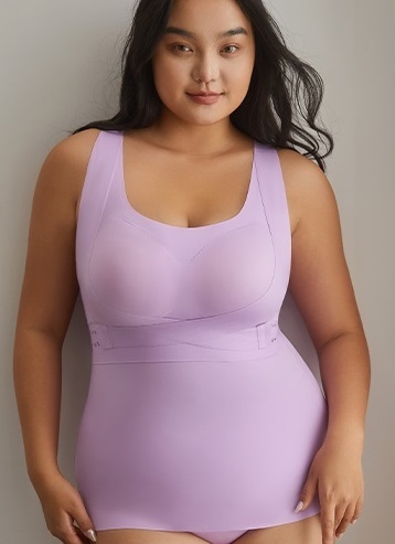 Tummy-Control Seamless Shapewear Bodysuit: fabric stretch, recovery and seam construction reference