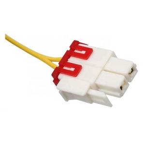 Samsung DA32-00006W Tủ Lạnh Rã Đông NTC Cảm Biến Nhiệt Độ 5KOhm DA32-10105R - Product Image 3