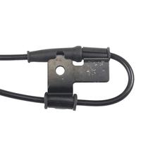 Kualitas tinggi OEM Sensor Sensor Sensor kecepatan roda ABS kanan depan untuk Santa Fe 2010-2012