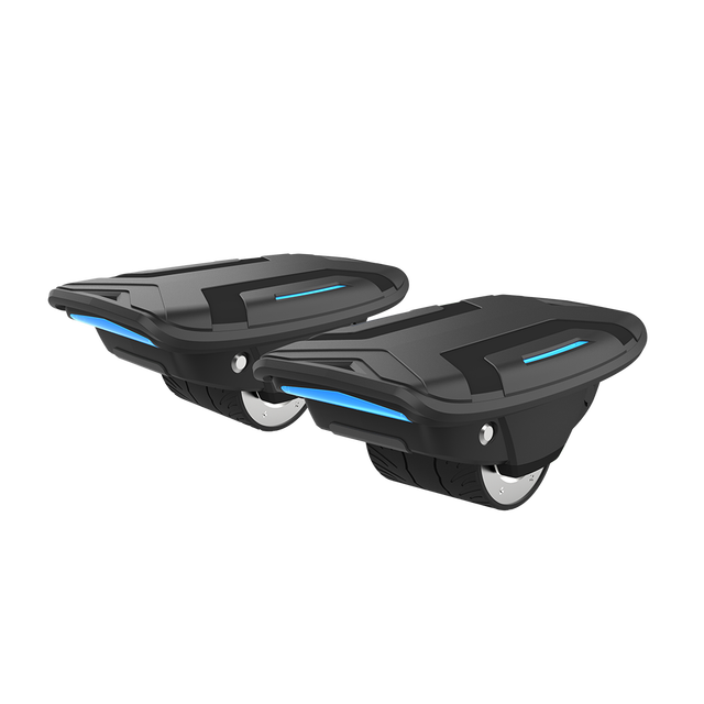 GYROOR 350W Smart Self Balancing Electric Scooter Hoverboard Electric Scooter Hovershoes Gyroshoes Dropshipping