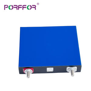 แบตเตอรี่ลิเธียมไททาเนต <span class=keywords><strong>SCiB</strong></span> 2.3V 20Ah อัตราการคายประจุสูง 25000 รอบการใช้งาน สำหรับเครื่องเสียงรถยนต์และการสตาร์ทรถแข่ง - Product Image 1