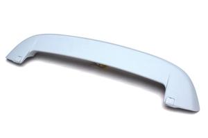 Alerón Trasero de Techo con Luz para Subaru <span class=keywords><strong>Forester</strong></span> 2006 <span class=keywords><strong>2007</strong></span> Sin Pintar - Product Image 3