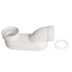 Tubería <span class=keywords><strong>de</strong></span> drenaje Flexible para bañera, accesorios <span class=keywords><strong>de</strong></span> <span class=keywords><strong>baño</strong></span>, sifón - Product Image 1