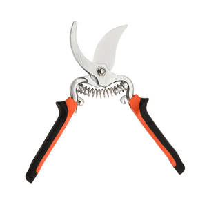 Ciseaux De taille De jardin pour enfant, outil De jardinage, élagage, élagage à main - Product Image 2