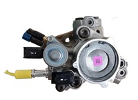 Pompe à carburant d'origine CYF5 6C1Q-9B395-BD 294000-0950 294000-0951 FB3Q-9B395-BD 294000-070 1539831 294000-0959 pour Ford 2.2L 3.2L