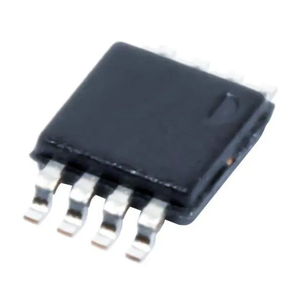 Amplificateurs <span class=keywords><strong>op</strong></span>érationnels LMC6482IMMX - <span class=keywords><strong>Op</strong></span> Amps CMOS DUAL RRIO <span class=keywords><strong>OP</strong></span> AM <span class=keywords><strong>P</strong></span> a 926-LMC6482IMM/ a 926-LMC6482IMM/NOPB - Product Image 1
