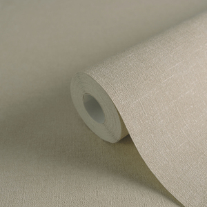 367216 rouleaux de papier peint - Product Image 1