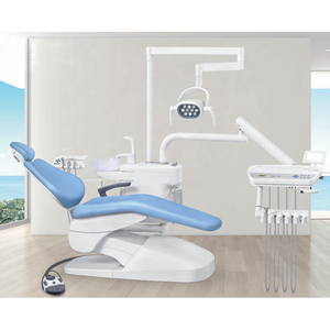 Forniture odontoiatriche apparecchiature odontoiatriche per poltrona odontoiatrica - Product Image 2