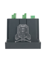 Medidor de Energía Trifásico Inteligente Acrel APM5 para Montaje en Panel, RS485 Modbus-RTU, Ethernet Modbus-TCP, para Monitoreo de Energía en Línea