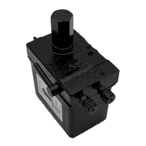 OE 85417236020 85417236011 pompe à cabine hydraulique pour accessoires de pièces de rechange de <span class=keywords><strong>camion</strong></span> <span class=keywords><strong>MAN</strong></span> TGA/TGL/TGM/<span class=keywords><strong>TGS</strong></span>/TGX - Product Image 3