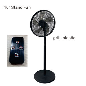 <span class=keywords><strong>2025</strong></span> mới nhất 16 "/18" đứng tầng <span class=keywords><strong>Fan</strong></span> 3-tốc độ dao động yên tĩnh tiết kiệm năng lượng điều khiển từ xa <span class=keywords><strong>Fan</strong></span> - Product Image 5