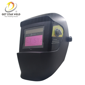 Obtenez des lunettes <span class=keywords><strong>de</strong></span> soudage <span class=keywords><strong>électronique</strong></span>s à obscurcissement automatique Star Weld, lunettes filtrantes, casques <span class=keywords><strong>de</strong></span> <span class=keywords><strong>soudeur</strong></span>, vente en gros - Product Image 2