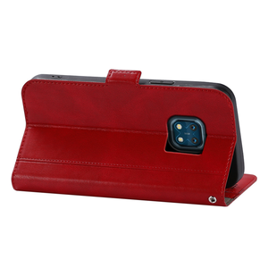 <span class=keywords><strong>Funda</strong></span> de Cuero de Lujo <span class=keywords><strong>para</strong></span> Teléfono <span class=keywords><strong>Nokia</strong></span> XR20 X20 X10 C30 C1 C3 C01 Plus 1.4 7.3 6.3 225 215 5.4 2.4 3.4 6.1 Plus - Product Image 3