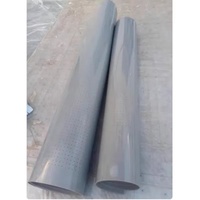 AOKE/JWEI 切割机 橡胶/硅胶垫取样机 Warp 15kg 1年保修
