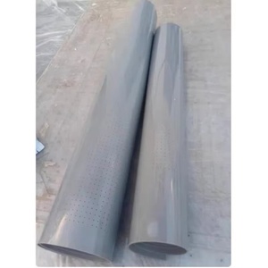 AOKE/JWEI Cutting Machine Rubber <b>Pad</b> Sampling Machine Silicone <b>Pad</b> Warp - Product Image 5