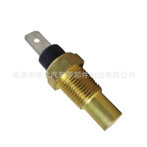 เซ็นเซอร์วัดอุณหภูมิ Gxn รุ่น A11 3808011 สำหรับรถยนต์ Chery A11 Fengyun Qiyun - Product Image 4