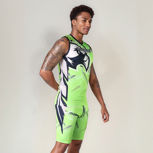 Tonton sport personalizzato 7 v7 / 7 on7 maglie da <span class=keywords><strong>calcio</strong></span> uniformi stampa sublimazione Logo della squadra <span class=keywords><strong>abbigliamento</strong></span> <span class=keywords><strong>sportivo</strong></span> - Product Image 2