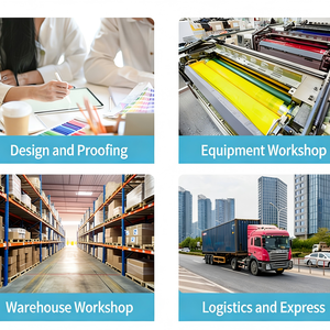 หมอนเป่าลมแบบมีฉนวนสำหรับการตั้งแคมป์ในสภาพอากาศหนาวเย็น ช่วยรักษาความอบอุ่นเพื่อการนอนหลับที่สบายยิ่งขึ้นในคืน - Product Image 6