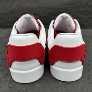 Dropshipping : Baskets de luxe authentiques de créateur, style skate original, plateforme, chaussures décontractées de haute qualité pour hommes et femmes, chaussures de sport - Product Image 6