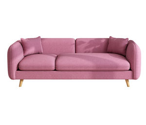 Fauteuil en tissu l, ensemble de meubles de salon, bon marché, vert, moderne, vente en gros, usine - Product Image 5