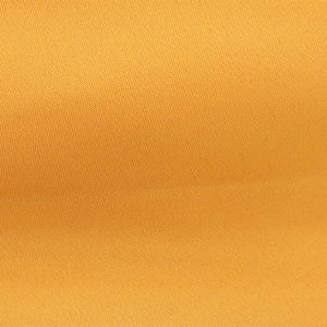 Baldacchino ombrello all'ingrosso della fabbrica di 250G/oburgo poliestere resistente ampia Base trasversale 10ft palo centrale <span class=keywords><strong>giardino</strong></span> ombrellone a baldacchino - Product Image 4