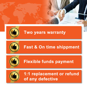 Topjet C9345 PXMB9 9345 контейнер для обслуживания отходов, картридж, совместимый с <span class=keywords><strong>Epson</strong></span> EcoTank Pro ET-5800 L15150, WF-7820 принтер - Product Image 5