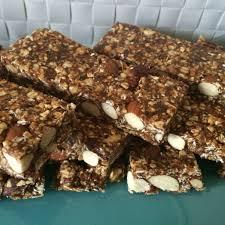 PAPA protien-máquina extrusora de barras de proteína, para la producción de barras de proteína - Product Image 2