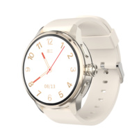 Reloj Inteligente Android 4G para Niños con Videollamada, Cámara Giratoria, GPS, Localizador Beidou, SOS, NFC, IPX6, Frecuencia Cardíaca, Oxígeno en Sangre