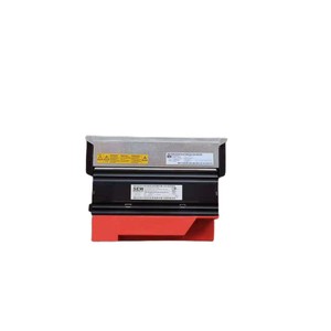 ไดรฟ์ใหม่แท้ MDX61B0005-5A3-4-0T ตัวแปลงความถี่ มีสินค้าในสต็อก - Product Image 4