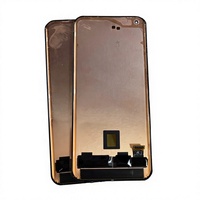Écran LCD AMOLED d'origine avec assemblage d'écran tactile de remplacement pour Xiaomi Mi 11 Ultra Mi 11 Pro, téléphone portable Redmi