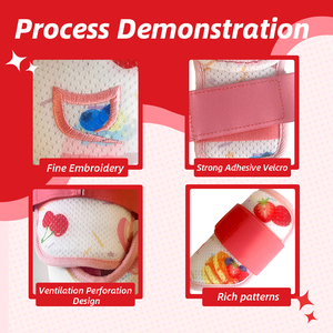 Tùy Chỉnh Bóng Chày Bảo Vệ Thiết Lập Bóng Chày Chân Bảo Vệ Trượt Mitt Khuỷu Tay Và Ống Chân Bảo Vệ Bóng Chày Bộ - Product Image 4