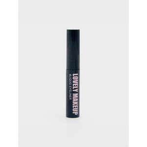 Beau maquillage étanche liquide Eyeliner stylo mat crayon Eyeliner magnétique pour le maquillage des yeux - Product Image 1