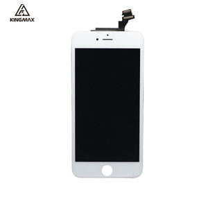 5.5 inch a1522, A1524, a1593 cho <span class=keywords><strong>iPhone</strong></span> <span class=keywords><strong>6</strong></span> cộng với màn hình thay thế Clone LCD màn hình cảm ứng hiển thị cho Clone LCD màn hình cảm ứng - Product Image 3