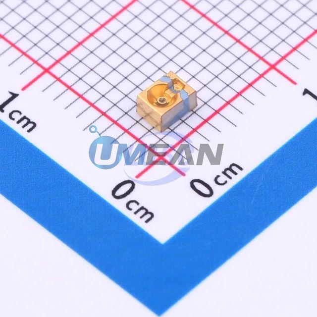 SFH 4258-VAW-Z 63mW/sr 100mA 30  1.5V 860nm SMD-4P  Infrared (IR) LEDs ROHS