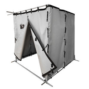 कारखाने थोक सुरक्षित अपतटीय और समुद्र तट थर्मल कार्य आवास आवास आवास आवास अच्छी तरह से मरम्मत सेवा के साथ - Product Image 1