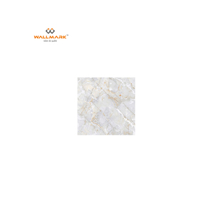 กระเบื้องผนังเซรามิคผนังภายนอกสำหรับสำนักงานเซรามิกห้องน้ำจากผู้ผลิตชั้นนำ - Product Image 5