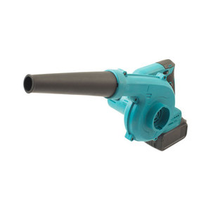 Soplador Inalámbrico con Motor sin Escobillas, Batería de 50V, Alto Flujo de Aire, para Uso Doméstico - Product Image 2