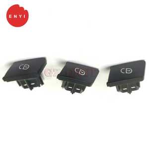 สวิตช์ล็อคประตูเมอร์เซเดสเบนซ์ W204 W212 รุ่น 2049058402 2049058502 สำหรับรถพวงมาลัยซ้าย อะไหล่ทดแทน - Product Image 4